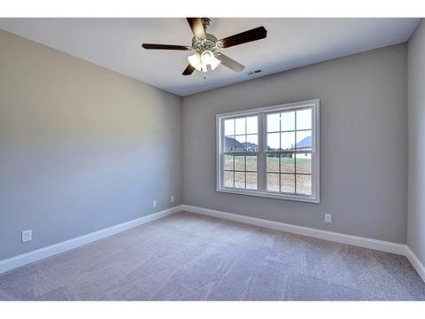 1097 Panoramic Vista Gray Tn 37615, Gray, TN 37615 photo 17