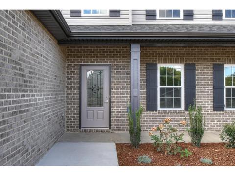 1097 Panoramic Vista Gray Tn 37615, Gray, TN 37615 photo 2