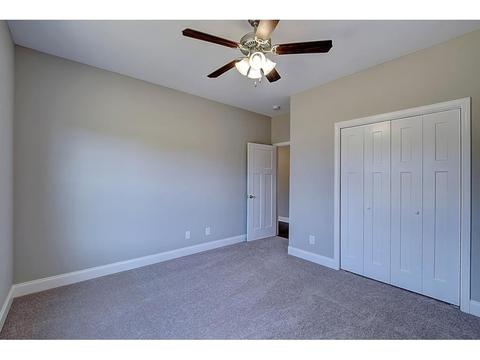 1097 Panoramic Vista Gray Tn 37615, Gray, TN 37615 photo 18