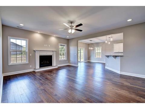 1097 Panoramic Vista Gray Tn 37615, Gray, TN 37615 photo 6