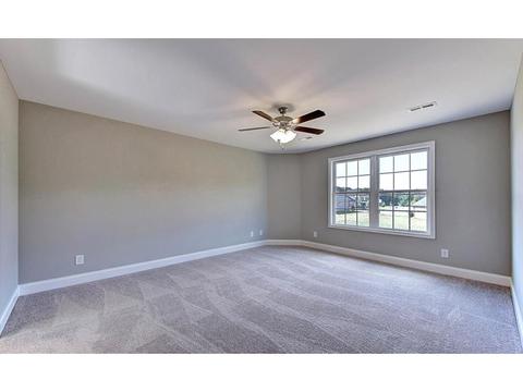 1097 Panoramic Vista Gray Tn 37615, Gray, TN 37615 photo 22