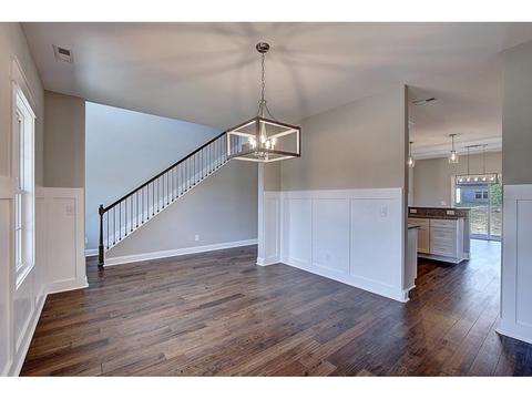 1097 Panoramic Vista Gray Tn 37615, Gray, TN 37615 photo 16