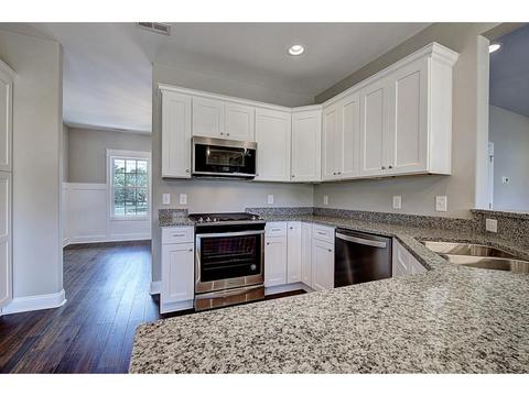 1097 Panoramic Vista Gray Tn 37615, Gray, TN 37615 photo 12