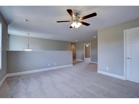 1097 Panoramic Vista Gray Tn 37615, Gray, TN 37615 photo 21