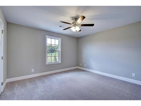 1097 Panoramic Vista Gray Tn 37615, Gray, TN 37615 photo 29