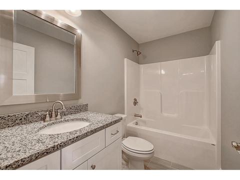 1097 Panoramic Vista Gray Tn 37615, Gray, TN 37615 photo 31