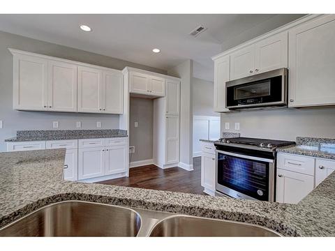 1097 Panoramic Vista Gray Tn 37615, Gray, TN 37615 photo 11