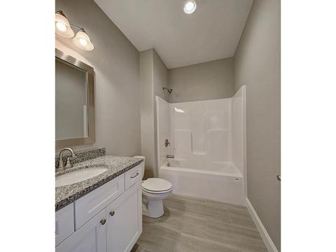 1097 Panoramic Vista Gray Tn 37615, Gray, TN 37615 photo 19