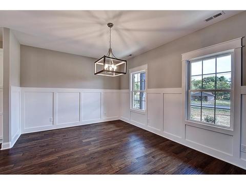 1097 Panoramic Vista Gray Tn 37615, Gray, TN 37615 photo 15