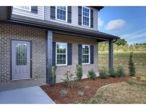 1097 Panoramic Vista Gray Tn 37615, Gray, TN 37615 photo 3