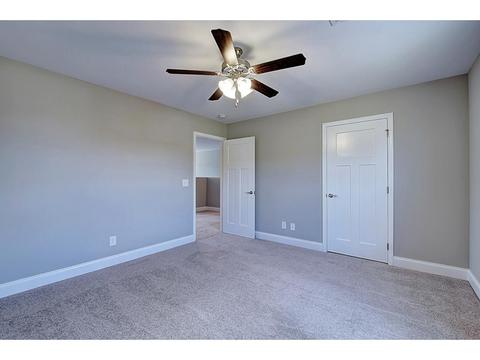 1097 Panoramic Vista Gray Tn 37615, Gray, TN 37615 photo 30