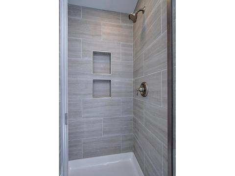 1097 Panoramic Vista Gray Tn 37615, Gray, TN 37615 photo 25