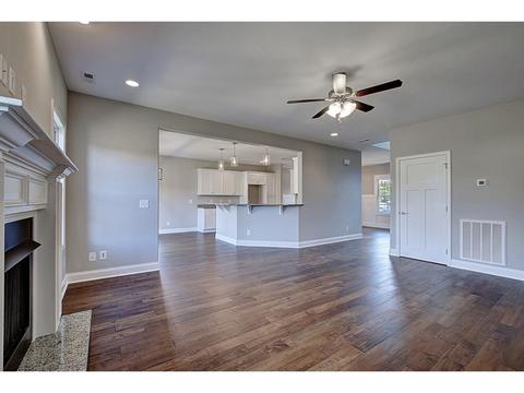 1097 Panoramic Vista Gray Tn 37615, Gray, TN 37615 photo 7