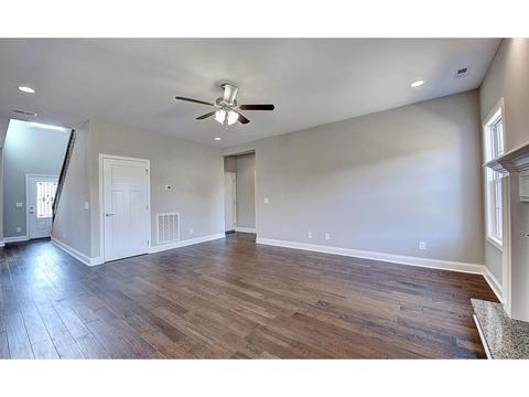 1097 Panoramic Vista Gray Tn 37615, Gray, TN 37615 photo 8