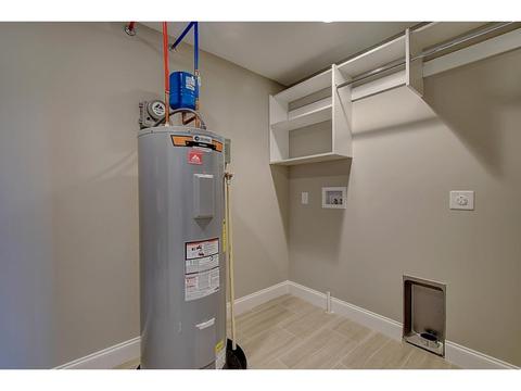 1097 Panoramic Vista Gray Tn 37615, Gray, TN 37615 photo 32