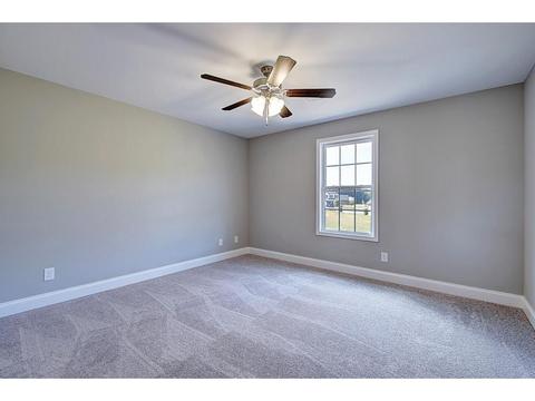 1097 Panoramic Vista Gray Tn 37615, Gray, TN 37615 photo 27