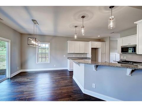 1097 Panoramic Vista Gray Tn 37615, Gray, TN 37615 photo 9