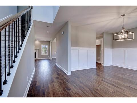 1097 Panoramic Vista Gray Tn 37615, Gray, TN 37615 photo 4