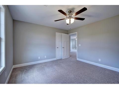 1097 Panoramic Vista Gray Tn 37615, Gray, TN 37615 photo 28