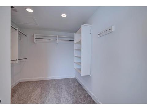 1097 Panoramic Vista Gray Tn 37615, Gray, TN 37615 photo 26