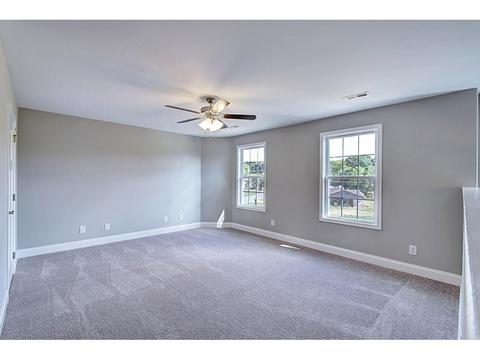 1097 Panoramic Vista Gray Tn 37615, Gray, TN 37615 photo 20