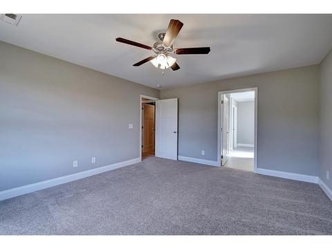 1097 Panoramic Vista Gray Tn 37615, Gray, TN 37615 photo 23