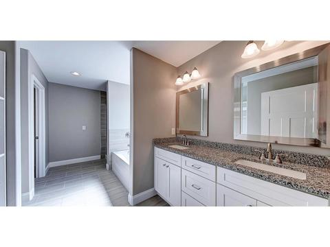 1097 Panoramic Vista Gray Tn 37615, Gray, TN 37615 photo 24