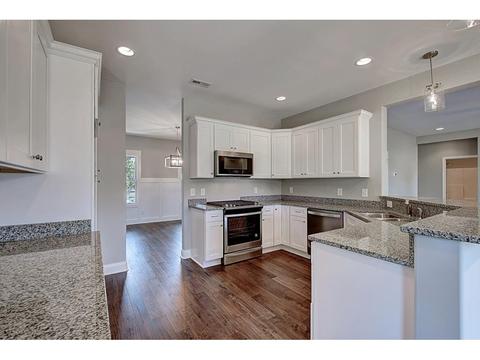 1097 Panoramic Vista Gray Tn 37615, Gray, TN 37615 photo 10