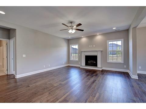 1097 Panoramic Vista Gray Tn 37615, Gray, TN 37615 photo 5