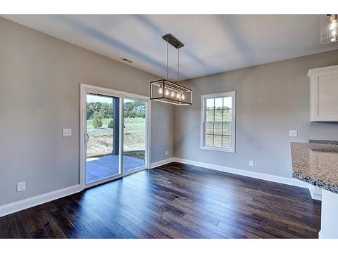 1097 Panoramic Vista Gray Tn 37615, Gray, TN 37615 photo 14