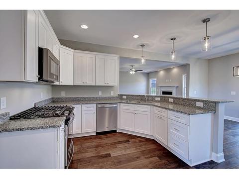 1097 Panoramic Vista Gray Tn 37615, Gray, TN 37615 photo 13
