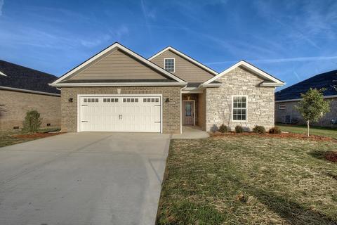 2342 Haystack Circle Piney Flats Tn 37686, Piney Flats, TN 37686 photo 1