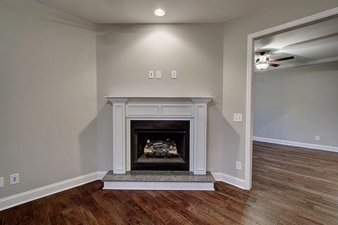 2342 Haystack Circle Piney Flats Tn 37686, Piney Flats, TN 37686 photo 6