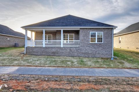 2342 Haystack Circle Piney Flats Tn 37686, Piney Flats, TN 37686 photo 30
