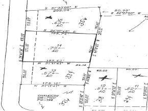 348 Webb Rd, Piney Flats, TN 37686 photo 1