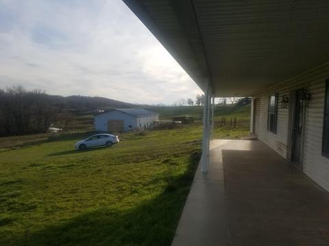 2071 E Fork Road Greeneville Tn 37743, Greeneville, TN 37743 photo 4