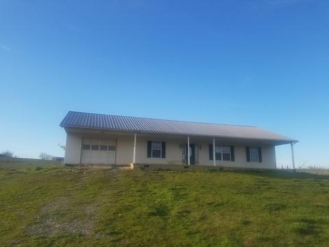 2071 E Fork Road Greeneville Tn 37743, Greeneville, TN 37743 photo 20