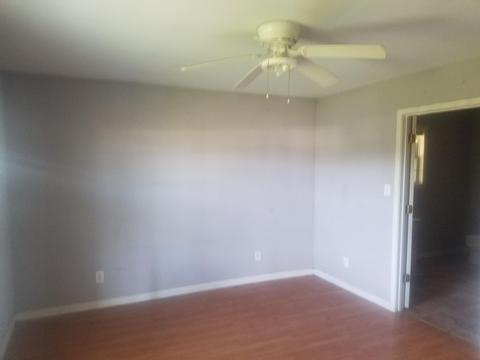 2071 E Fork Road Greeneville Tn 37743, Greeneville, TN 37743 photo 5