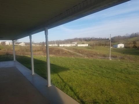 2071 E Fork Road Greeneville Tn 37743, Greeneville, TN 37743 photo 3
