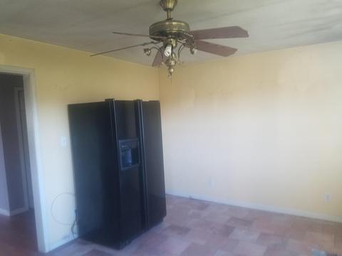2071 E Fork Road Greeneville Tn 37743, Greeneville, TN 37743 photo 17