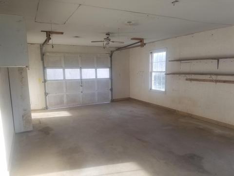 2071 E Fork Road Greeneville Tn 37743, Greeneville, TN 37743 photo 15