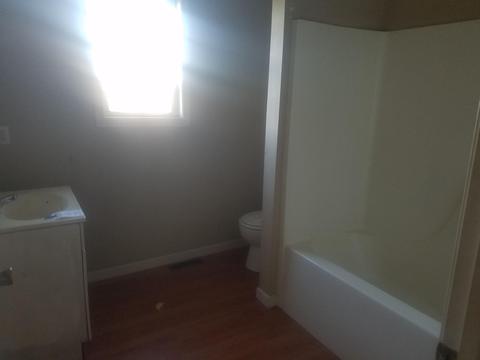 2071 E Fork Road Greeneville Tn 37743, Greeneville, TN 37743 photo 11