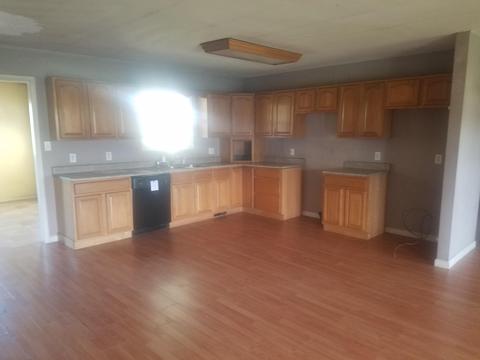 2071 E Fork Road Greeneville Tn 37743, Greeneville, TN 37743 photo 7