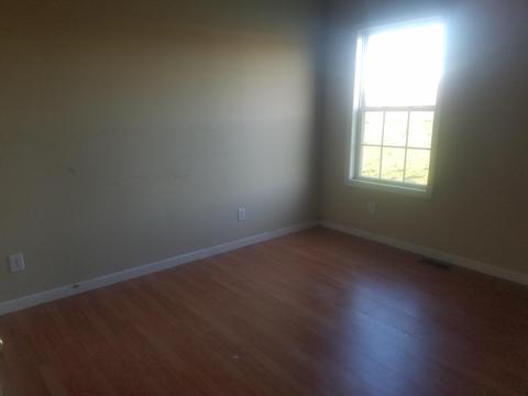 2071 E Fork Road Greeneville Tn 37743, Greeneville, TN 37743 photo 10