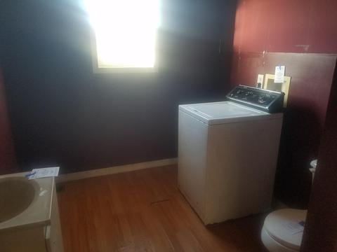 2071 E Fork Road Greeneville Tn 37743, Greeneville, TN 37743 photo 14