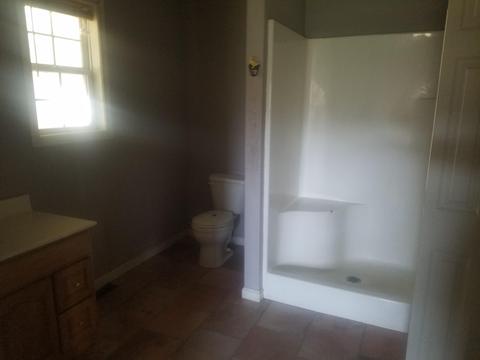 2071 E Fork Road Greeneville Tn 37743, Greeneville, TN 37743 photo 12
