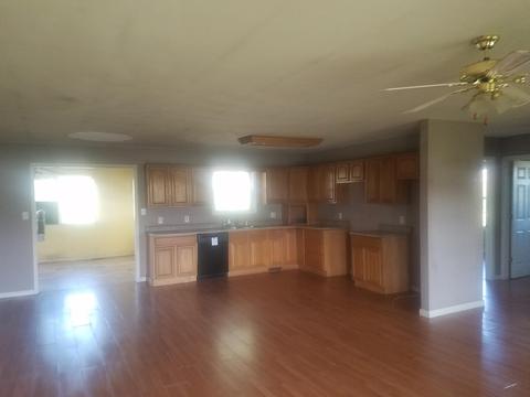 2071 E Fork Road Greeneville Tn 37743, Greeneville, TN 37743 photo 6