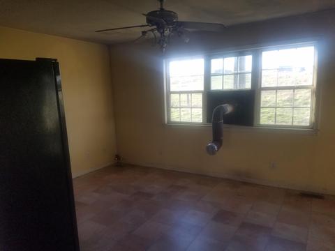 2071 E Fork Road Greeneville Tn 37743, Greeneville, TN 37743 photo 8