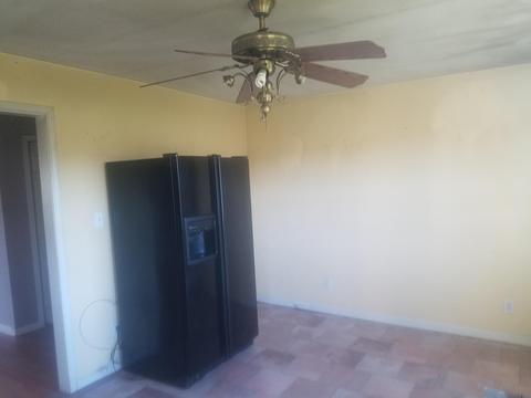 2071 E Fork Road Greeneville Tn 37743, Greeneville, TN 37743 photo 9
