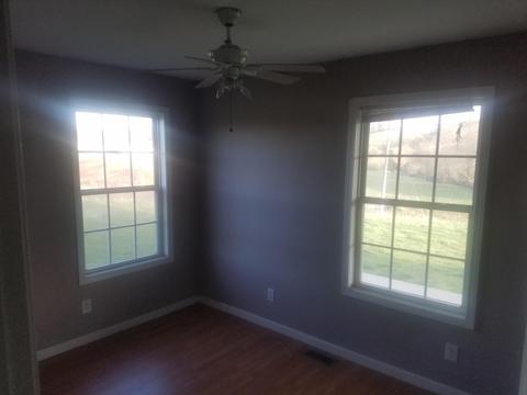 2071 E Fork Road Greeneville Tn 37743, Greeneville, TN 37743 photo 13